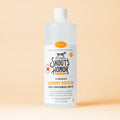 Laundry Booster - Stain & Odor Removal Additive