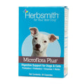 Microflora Plus - Digestive Aid for Dogs