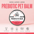 Prebiotic Pet Balm