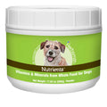Superfood Dog Food Topper