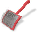 Chris Christensen Brush
