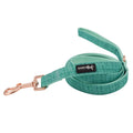 Dog Leash - Wag Your Teal